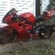 fz6friend