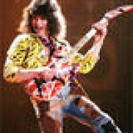 Freddie