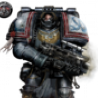 Wounded_Badger