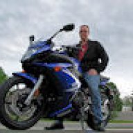 Fastprof