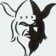 Vikingj