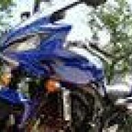 FZ6drummer