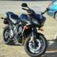 docsandoval79