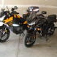 fz6Soldier