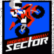 Disco@cyclesector