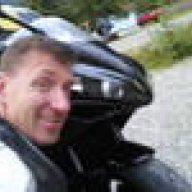 swiftrc51