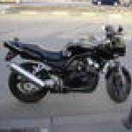 theos_