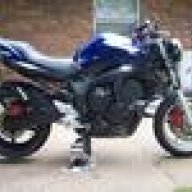 kdbaum125