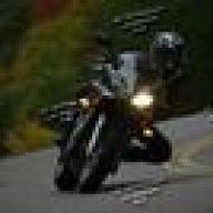 04fz6