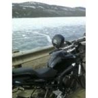 cooper8