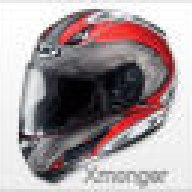 Xmonger