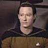 Data