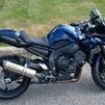 FZ1inNH
