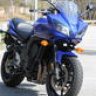 chuckfz6ryder