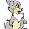 Thumper