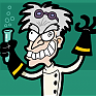 Scorphonic
