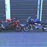 yamahamahafz6