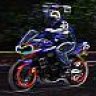 fz6xlr8r