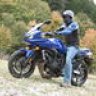 FZ6Ray