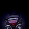 midnightfz6