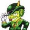onoirgobragh