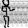 nakedorange