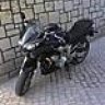 mix_max