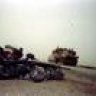 ofGlamis