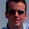Dieter_W
