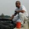 castle228