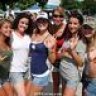 Tailgate