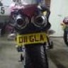 d11gla