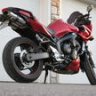 AJ_rider