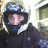 feijoo69