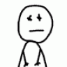 Rolly