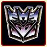 DecepticonDon