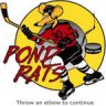 Pondrat