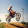 RJRacin88