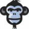 BadMonkey
