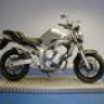WillFZ6