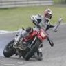 JeffrosFZ6