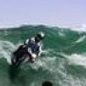 surfinfazer