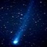 Comet