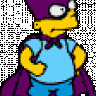 heath_AU