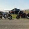 Bosgarage57