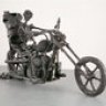 Dead_Rider