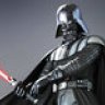 Sith Lord