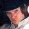 DruGus