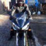 NearOn