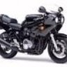 Motoracer